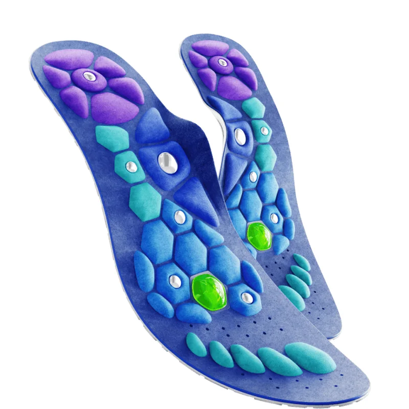 Akusoli αξιολόγηση: τιμή, συστατικά, πώς χρησιμοποιείται και πού να το αγοράσετε Akusoli - view 1