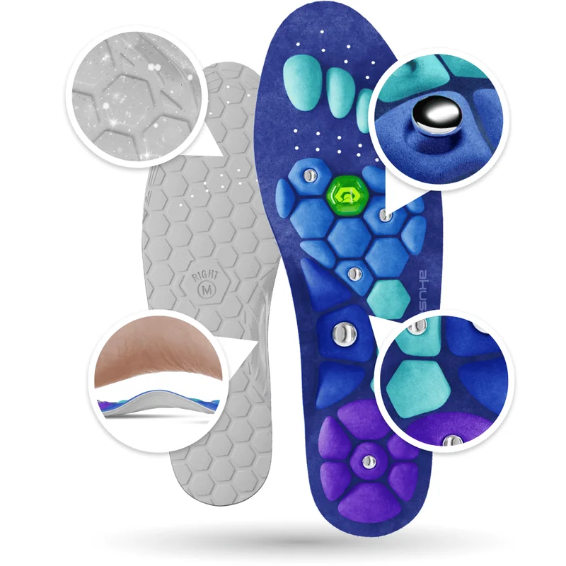 Akusoli αξιολόγηση: τιμή, συστατικά, πώς χρησιμοποιείται και πού να το αγοράσετε Akusoli - view 3