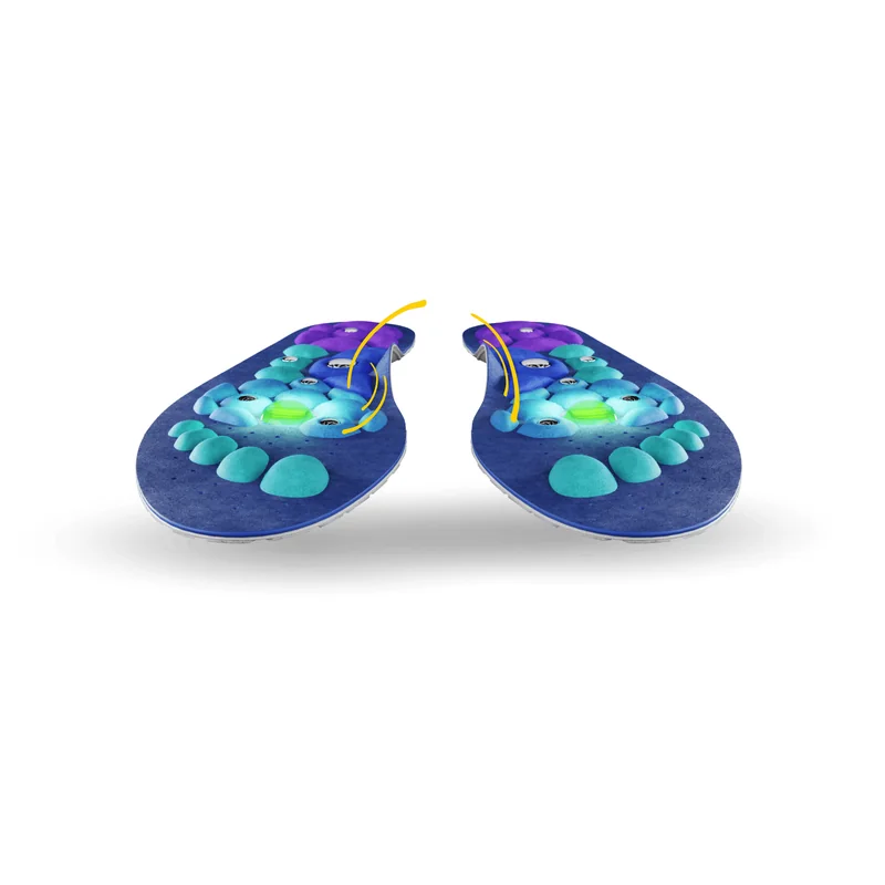 Akusoli αξιολόγηση: τιμή, συστατικά, πώς χρησιμοποιείται και πού να το αγοράσετε Akusoli - view 4