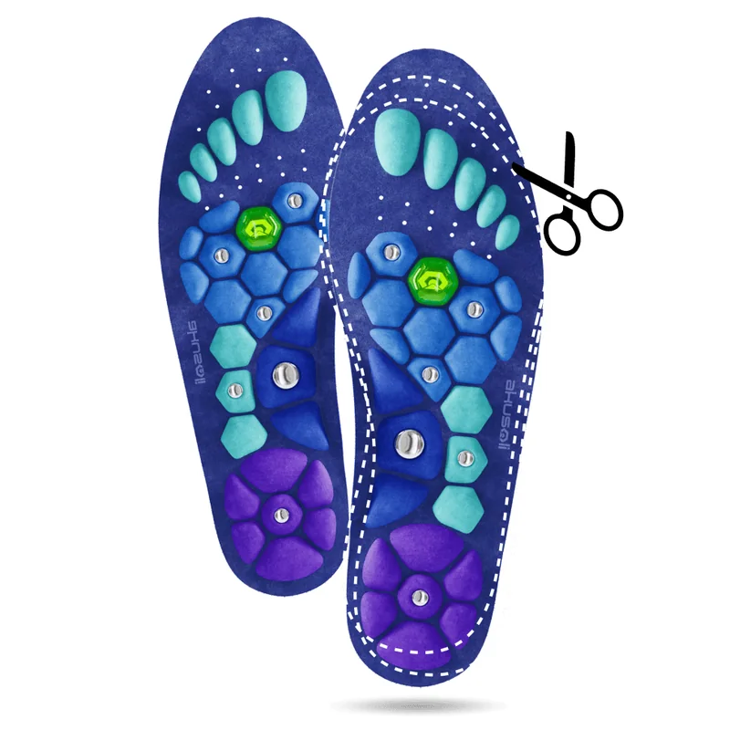 Akusoli αξιολόγηση: τιμή, συστατικά, πώς χρησιμοποιείται και πού να το αγοράσετε Akusoli - view 5