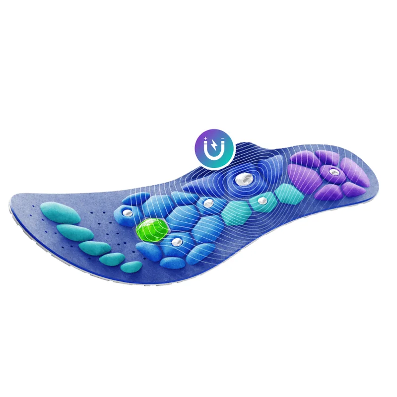 Akusoli αξιολόγηση: τιμή, συστατικά, πώς χρησιμοποιείται και πού να το αγοράσετε Akusoli - view 6