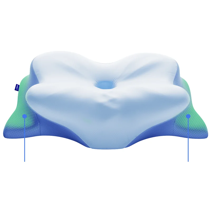Derila Ergo: αξιολόγηση, τιμή, οδηγίες χρήσης και πού να το αγοράσετε Derila Ergo - view 2
