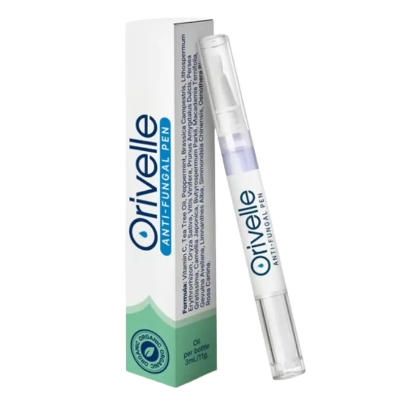 orivelle: τιμή, συστατικά, τρόπος χρήσης και αξιολογήσεις Orivelle - view 2