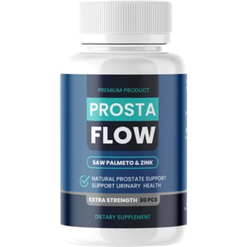 Prosta Flow