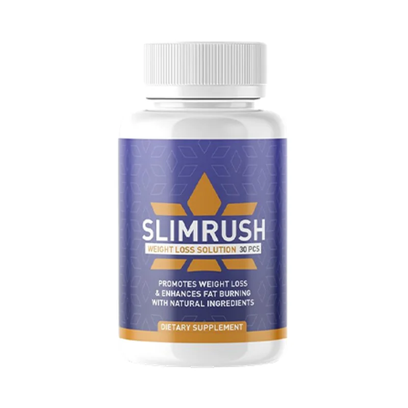 Slimrush