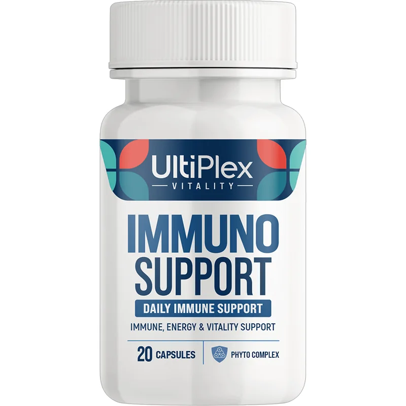 UltiPlex