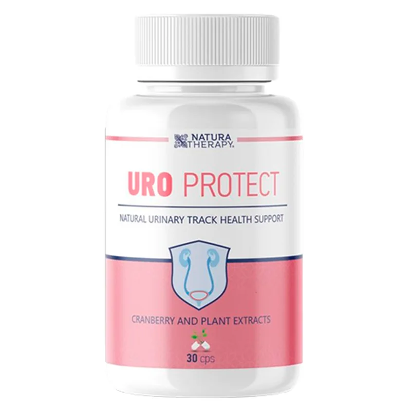 Uro Protect
